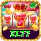 ze77 Apps (Tools & Injectors) Gold vv3.2.0