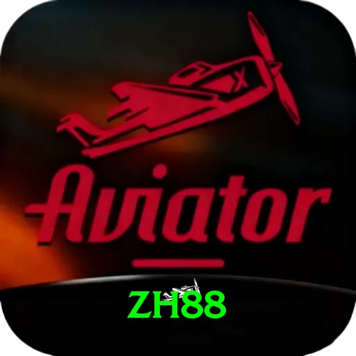zh88 VIP Edition v3.4.6 - 2