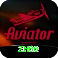zh88 VIP Edition v3.4.6