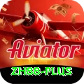 zh88 Deluxe v3.8.7