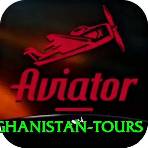 zimbabwe afghanistan tours Elite Pro v3.6.6 - 2