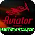 zimbabwe afghanistan tours Elite Pro v3.6.6