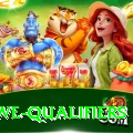 zimbabwe qualifiers Premium v1.2.2