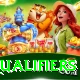 zimbabwe qualifiers Premium v1.2.2