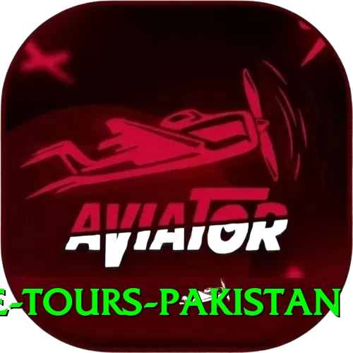 zimbabwe tours pakistan Ultimate v2.6.8 - 2