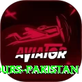 zimbabwe tours pakistan Ultimate v2.6.8