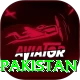zimbabwe tours pakistan Ultimate v2.6.8