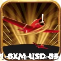 zipline 1.8km usd 85 Games (Casino & Earning) Premium v1.5.4