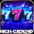 zipline high ground Games (Casino & Earning) Master v5.4.4