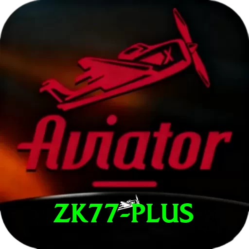 zk77 Apps (Tools & Injectors) Ultimate v1.7.2 - 2