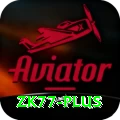 zk77 Apps (Tools & Injectors) Ultimate v1.7.2