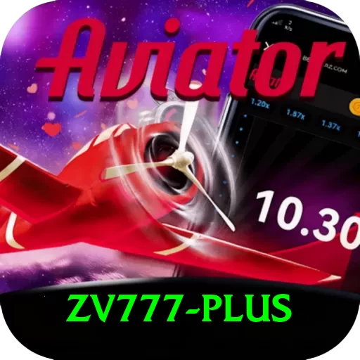zv777 Games (Casino & Earning) Plus v3.7.1 - 2