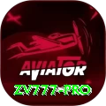 zv777 VIP v5.9.9