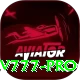 zv777 VIP v5.9.9
